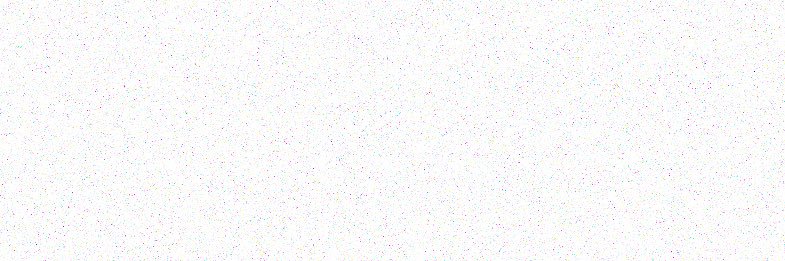 im__404notfound's profile banner image