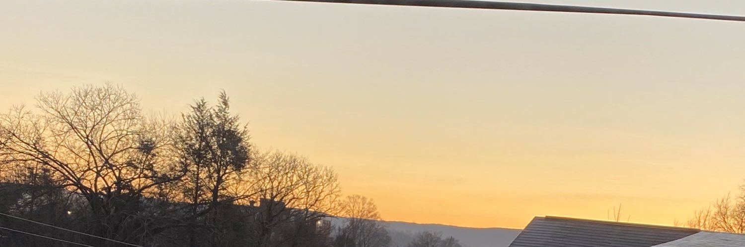 findingsms's profile banner image