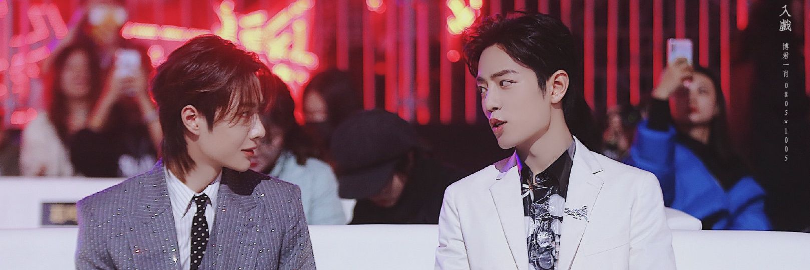 🇰🇷𝑱𝒐𝒐𝒏𝒈𝒌𝒊🇨🇳🛵𝒀𝒊𝒃𝒐🐰𝑿𝒊𝒂𝒐𝒁𝒉𝒂𝒏 banner