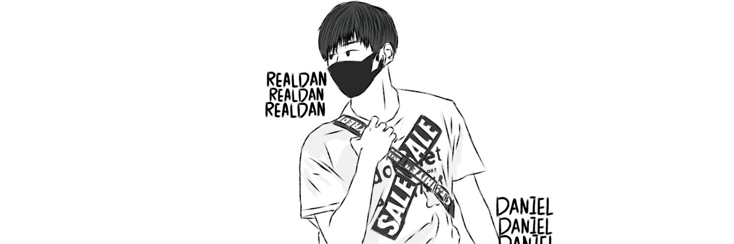 เรียลdan close banner