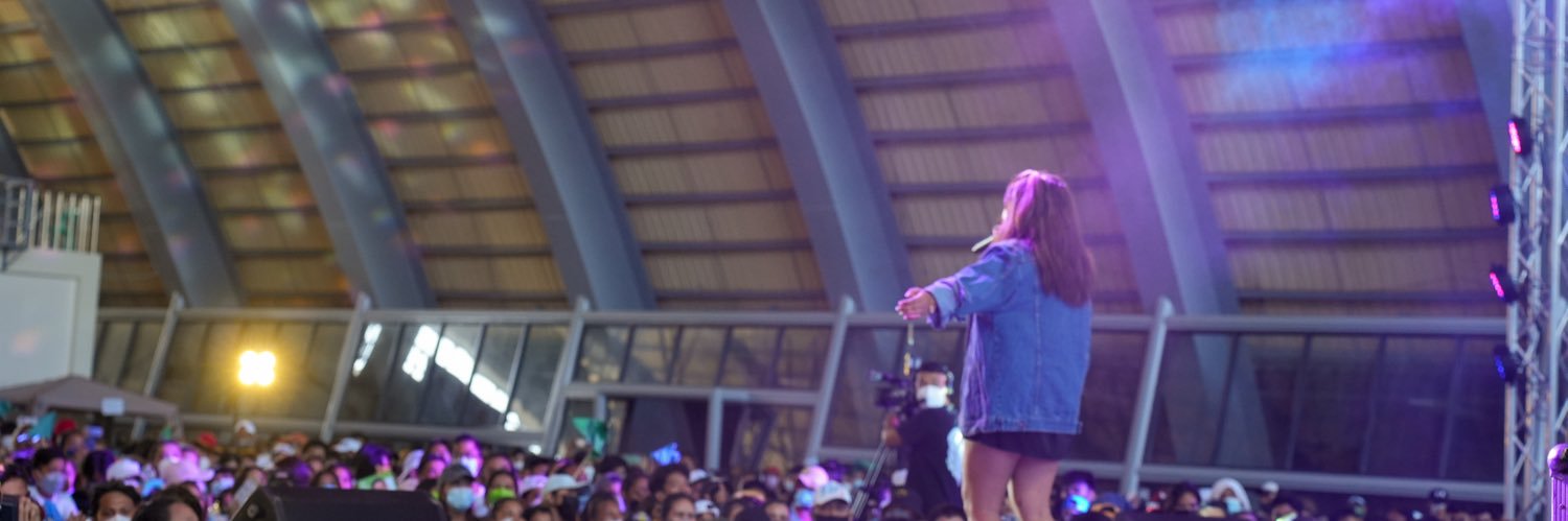 brendicem's profile banner image