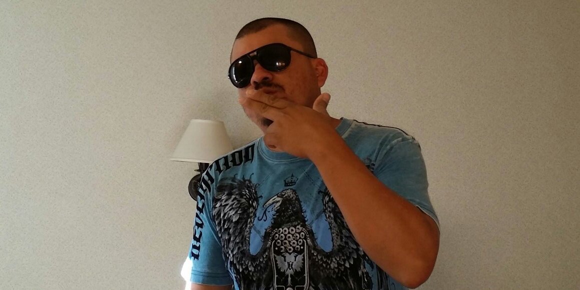 el7loco13's profile banner image