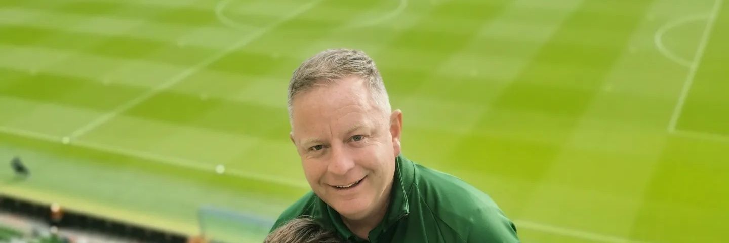 Timberlegs's profile banner image