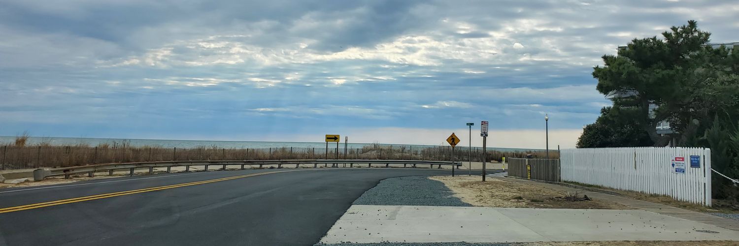 Stephanie Hobbs banner