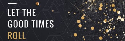 Cédric LOUISY-LOUIS banner