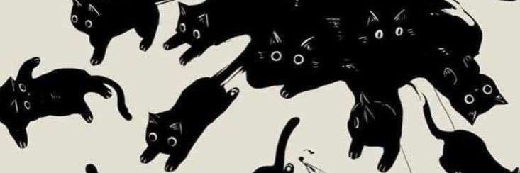 andreaaaav_'s profile banner image