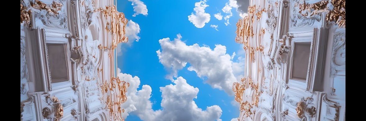 Erryday banner