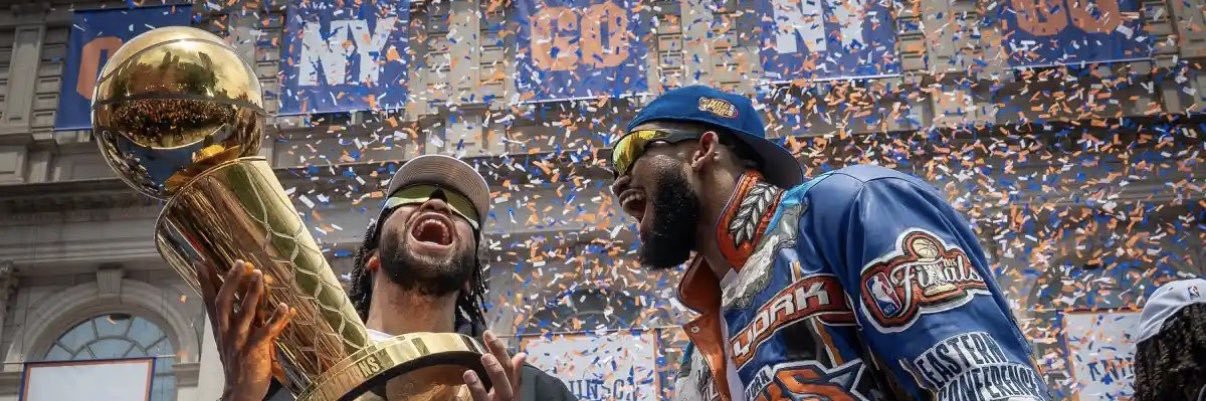 Erryday100's profile banner image