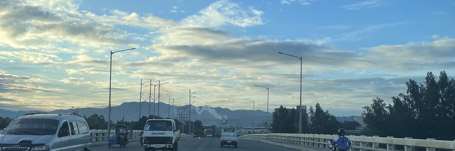 benchukoy's profile banner image