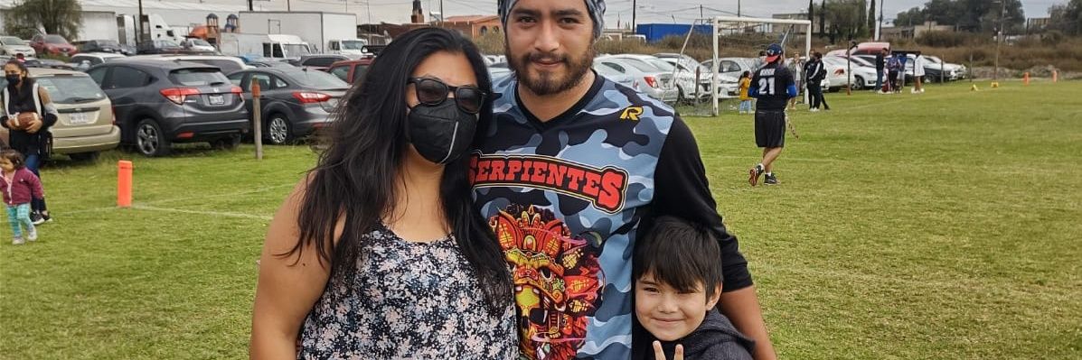 jonNavarrin's profile banner image