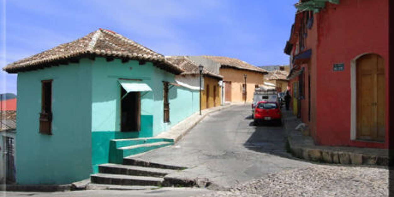 ComitanChiapas's profile banner image