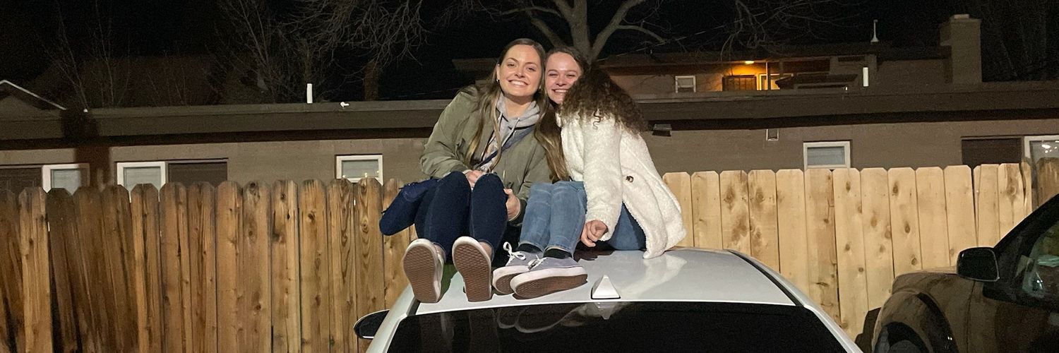 emilypparis's profile banner image