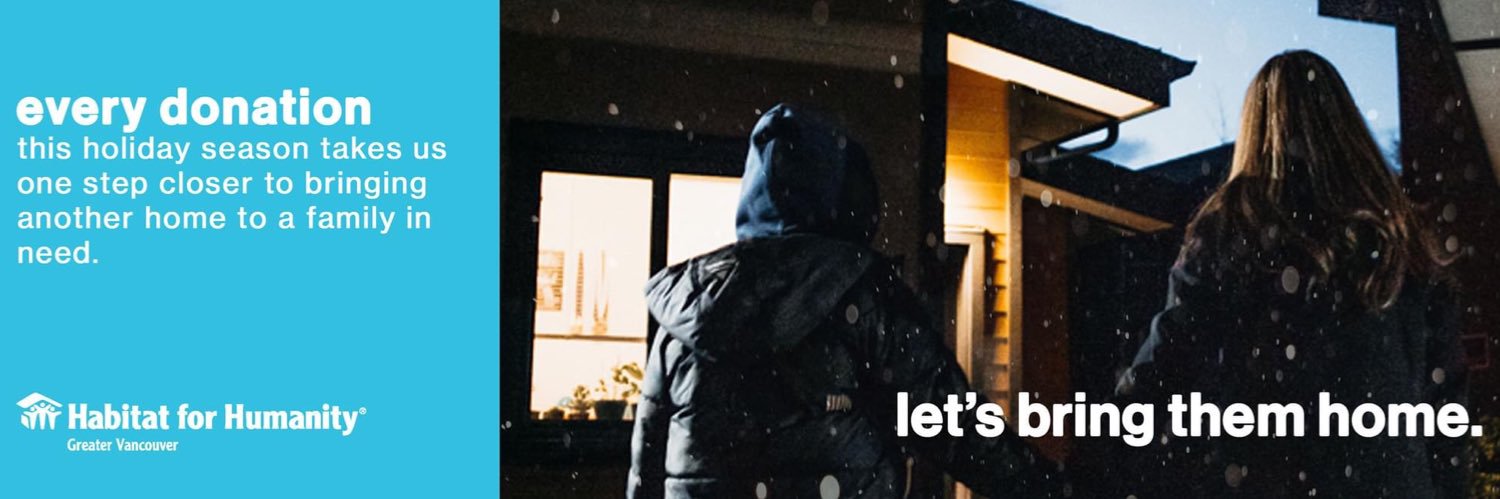 HabitatVan's profile banner image