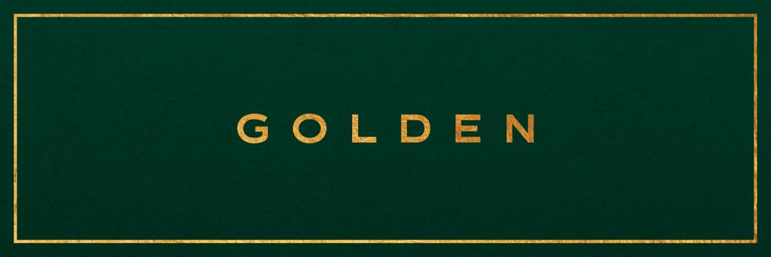 missgcf_'s profile banner image