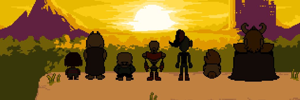 anxy23's profile banner image