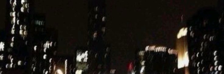 Ddoi. banner