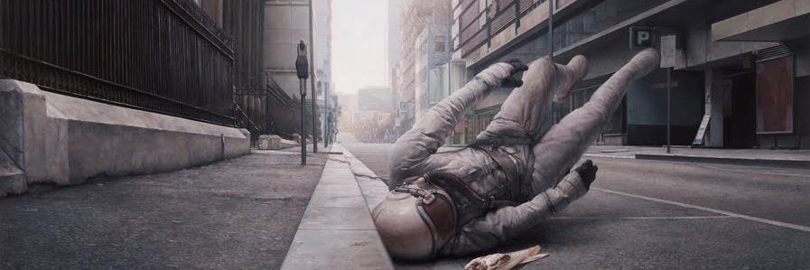 TheMedelson's profile banner image
