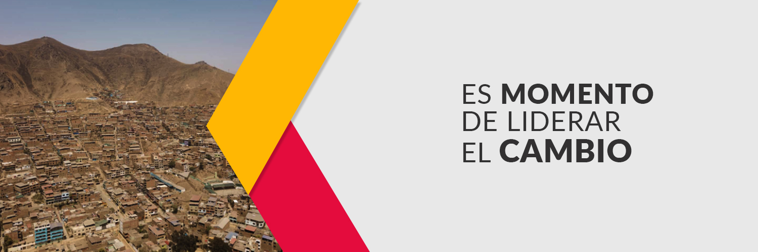 edwinvargaspe's profile banner image