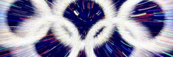 MartinZubero Profile Banner