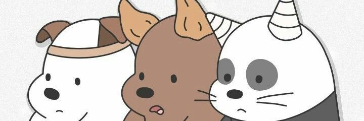 kgfnight's profile banner image