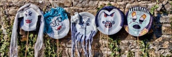 MissWordSalad Profile Banner