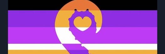 ArtTemptations's profile banner image