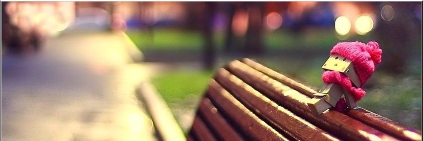 thaypelissari's profile banner image