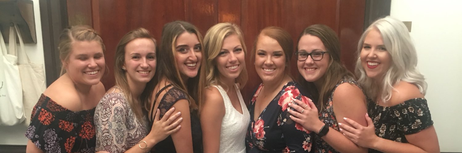 joy_branson22's profile banner image