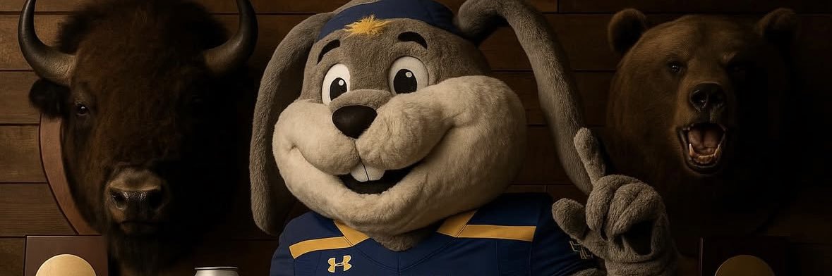 Jackrabbits AI banner