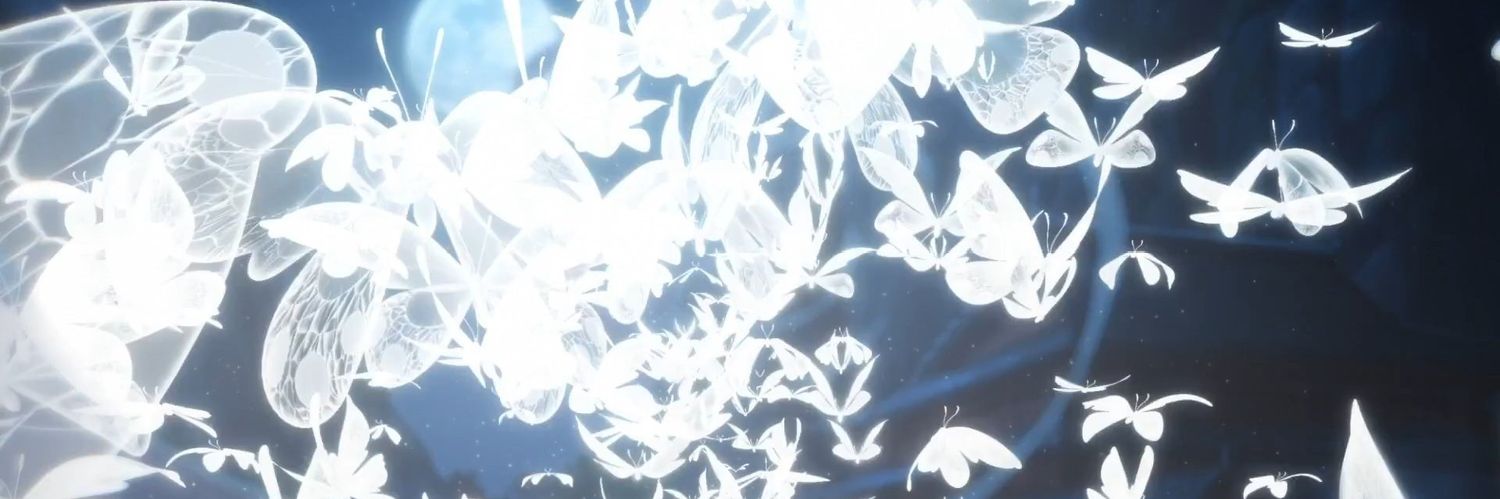 noi banner
