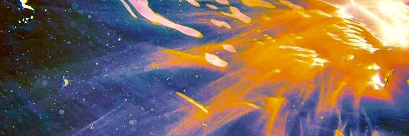 llerudesigns's profile banner image