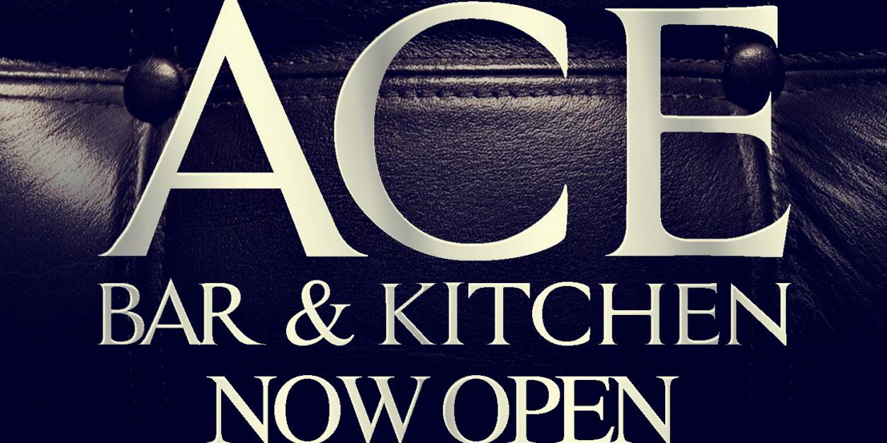 acebar_kitchen's profile banner image