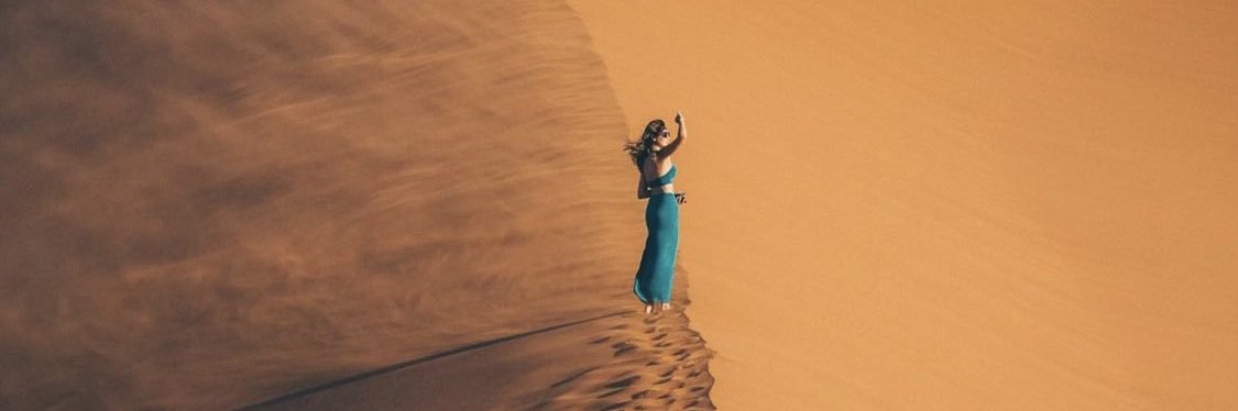 Whenwewander banner