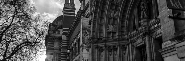 lucianoor_m Profile Banner