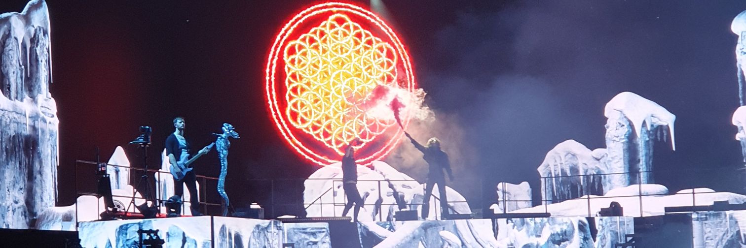 Abi 🦝 banner