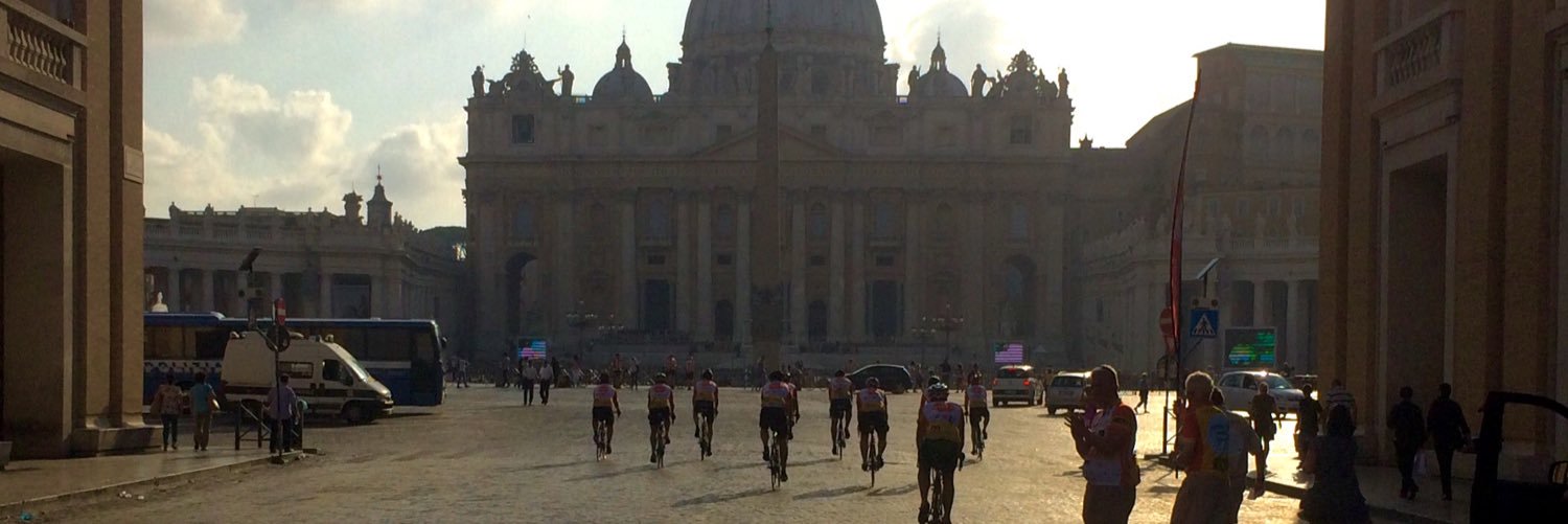 Daniel Pagella banner