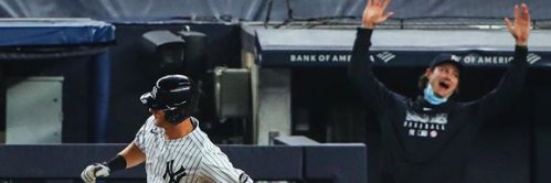 Rdlevin11's profile banner image