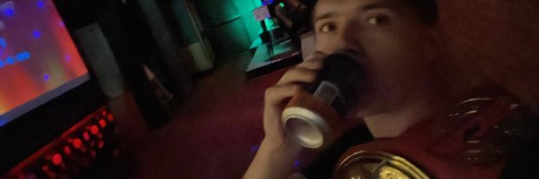 gozzieguzzy Profile Banner