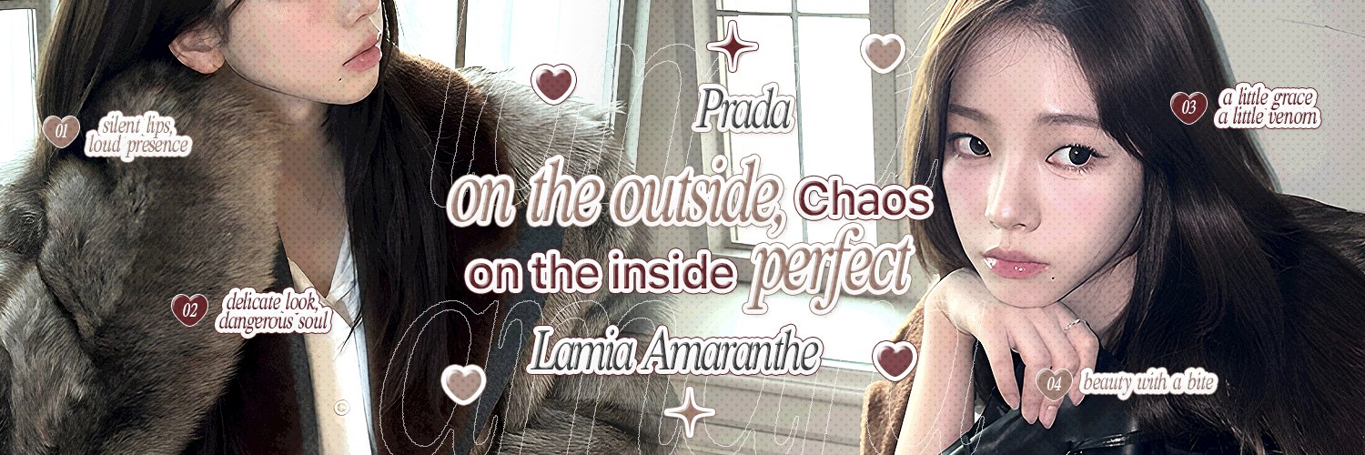 Mia banner