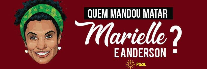 Mario_Barretto's profile banner image