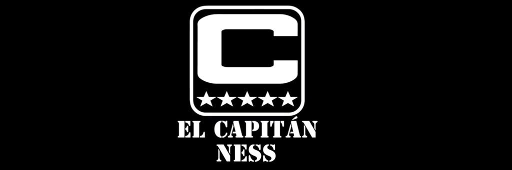 King W’Challa 🇭🇹 banner