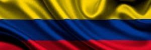 Edwin Romero Ch banner