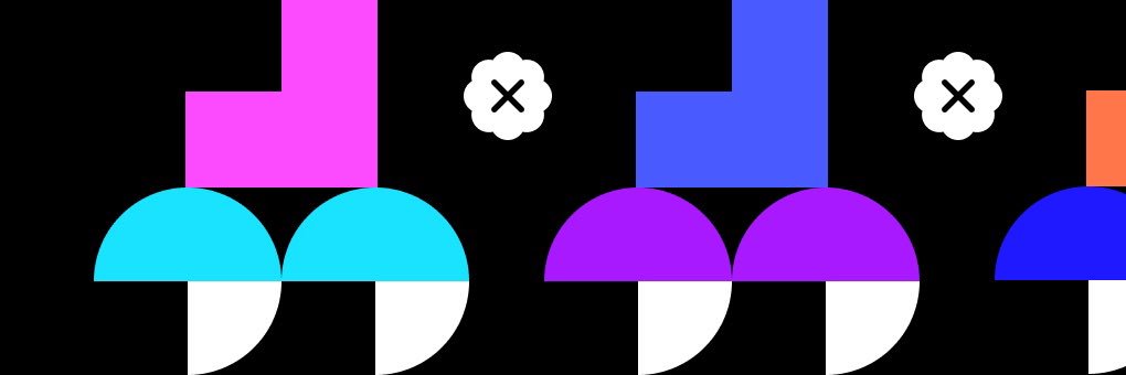 Otosation.eth banner