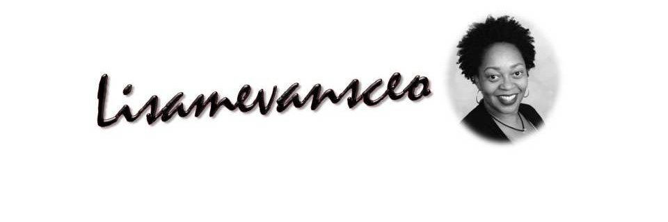 helloceos's profile banner image