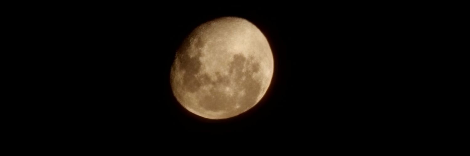 tesaludoo's profile banner image