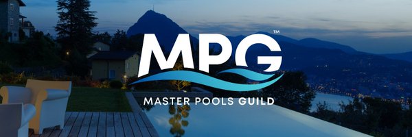 MasterPools Profile Banner