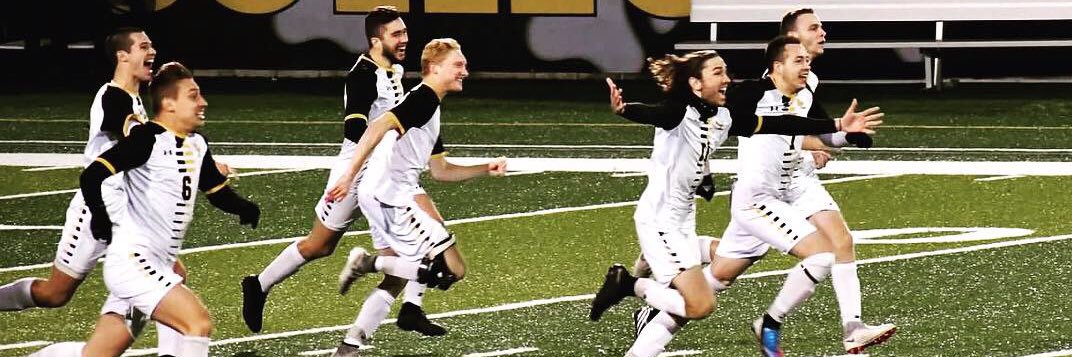 Zach_roller08's profile banner image