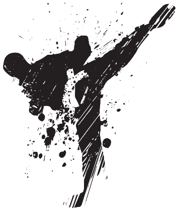nandospfcc's profile banner image