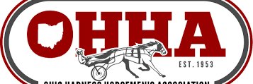 Wes Mayberry banner