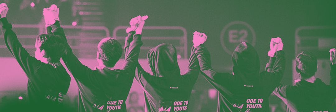 Aaall¹🍉✨🍀 banner